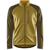 Image de Veste Craft Core Subz CO1911169-632671 Bleu S