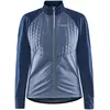 Image de Veste imperméable femme Craft ADV CO1911199-698362 Bleu L