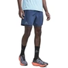 Image de Short Craft Pro Trail 2 en 1 CO1912447-698992 Gris XL