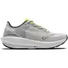 Image de Chaussures de running Craft CTM Ultra Lumen CO1912655-914503 Gris 44
