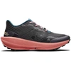Image de Chaussures de trail femme Craft CTM Ultra CO1912658-985740 Gris 40