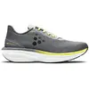 Image de Chaussures de running Craft Pro Endur Distance CO1912183-995914 Gris 44