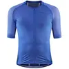 Image de Maillot Craft Pro Nano CO1910537-331000 Bleu M
