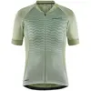 Image de Maillot femme Craft ADV Endur CO1910553-622000 Vert L