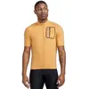 Image de Maillot Craft ADV Gravel CO1910571-574000 Orange M