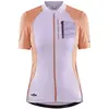 Image de Maillot femme Craft ADV Gravel CO1910581-723791 Violet XS