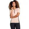 Image de Maillot femme Craft Core Offroad CO1910587-758992 Beige S