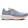 Image de Chaussures de running femme Craft Pro Endur CO1912184-307932 Bleu 37