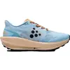 Image de Chaussures de trail femme Craft CTM Ultra CO1912658-313582 Bleu 37