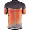 Image de Maillot Craft ADV Endur Graphic CO1910521-550007 Orange S