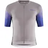 Image de Maillot Craft ADV Aero CO1913161-954301 Gris M
