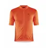 Image de Maillot Craft Core Essence Regular fit CO1913163-550000 Orange S