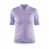 Image de Maillot femme Craft Core Essence Regular fit CO1913164-723000 Violet M