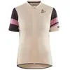 Image de Maillot femme Craft Core Endure CO1913173-211992 Beige S