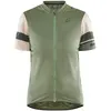 Image de Maillot femme Craft Core Endure CO1913173-622211 Vert XS