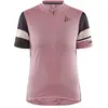 Image de Maillot femme Craft Core Endure CO1913173-743992 Rose XS