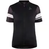 Image de Maillot femme Craft Core Endure CO1913173-999992 Noir M