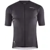 Image de Maillot Craft Pro Gravel CO1913179-992999 Noir M