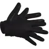 Image de Gants Craft Adv Gravel CO1913182-999000 Noir XS