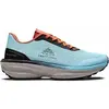 Image de Chaussures de trail Craft Endurance CO1913374-327569 Bleu 44