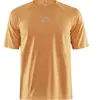 Image de Maillot manches raglan Craft Pro CO1913152-574000 Orange XL