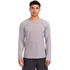 Image de T-shirt Craft Pro Trail Wind CO1913155-954000 Gris XL