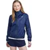 Image de Veste imperméable femme Craft Pro Hypervent CO1910427-396000 Bleu M