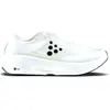 Image de Chaussures de running Craft Nordlite Speed CO1913376-900999 Blanc 43