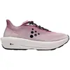 Image de Chaussures de running femme Craft Nordlite Ultra CO1913379-743932 Rose 37