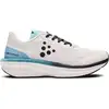 Image de Chaussures de running Craft Pro Endur CO1912183-900327 Blanc 45