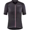 Image de Maillot femme Craft ADV Endur CO1910553-992743 Violet S