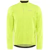 Image de Veste imperméable Craft Core Endure CO1913641-851000 Vert M