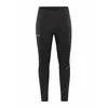 Image de Legging Craft ADV Essence 2 CO1914114-999000 Noir S