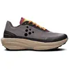 Image de Chaussures de trail Craft Endurance CO1913374-230244 Beige 43