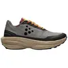 Image de Chaussures de trail femme Craft Endurance CO1913375-230244 Beige 40