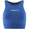 Image de Brassière femme Craft Rush 2.0 C1914666-346000 Violet XS