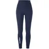 Image de Legging femme Craft Rush 2.0 C1914670-390000 Bleu 2XL