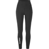 Image de Legging femme Craft Rush 2.0 C1914670-999000 Noir 2XL
