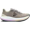 Image de Chaussures de running femme Craft Pacer CO1915026-230725 Beige 37