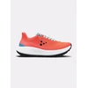 Image de Chaussures de running Craft Xplor Hybrid M Laser CO1914838-652000 Orange 43