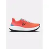 Image de Chaussures de running Craft Xplor Hybrid M Laser CO1914838-652000 Orange 44