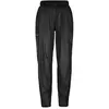 Image de Pantalon imperméable femme Craft Pro Hydro CO1915132-999000 Noir M