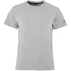 Image de T-shirt femme Craft Community 2.0 C1915302-950000 Gris M