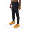 Image de Pantalon Craft ADV Essence 2 CO1915286-999000 Noir 2XL
