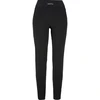 Image de Pantalon femme Craft ADV Essence 2 CO1915289-999000 Noir S
