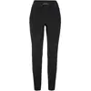 Image de Pantalon femme Craft ADV Essence 2 CO1915289-999000 Noir XL