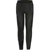 Image de Pantalon imperméable Craft Pro Hydro CO1915130-999000 Noir XL