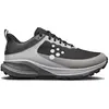 Image de Chaussures de trail femme Craft Pure Hydro CO1915205-999000 Noir 37