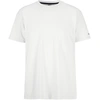 Image de T-shirt Craft Community 2.0 C1915301-900000 Blanc 3XL