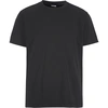 Image de T-shirt Craft Community 2.0 C1915301-999000 Noir XL